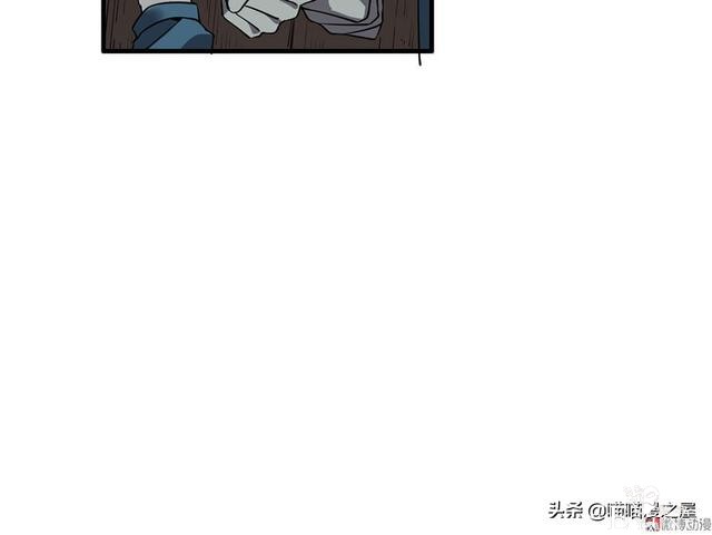 人性长篇漫画I我的完美朋友-19.jpg