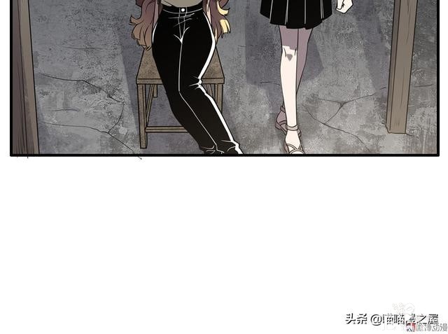 人性长篇漫画I我的完美朋友-21.jpg