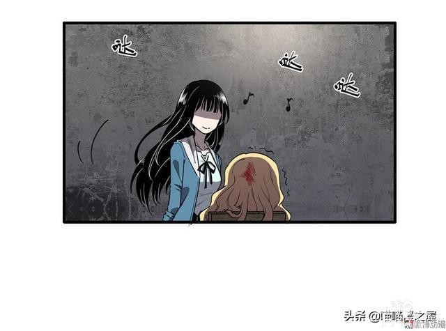 人性长篇漫画I我的完美朋友-22.jpg