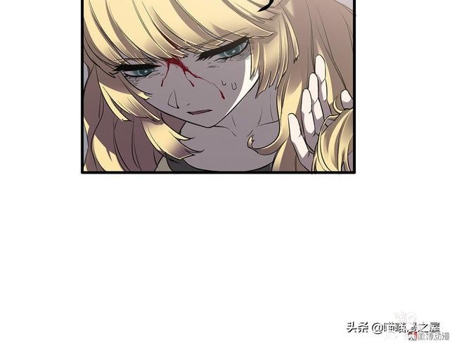 人性长篇漫画I我的完美朋友-25.jpg