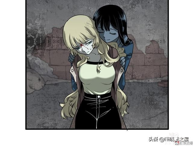 人性长篇漫画I我的完美朋友-27.jpg