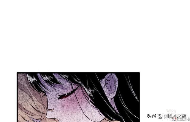 人性长篇漫画I我的完美朋友-30.jpg