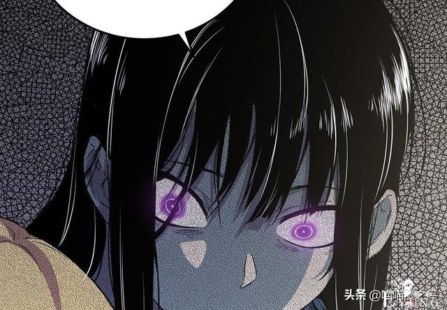 人性长篇漫画I我的完美朋友-37.jpg
