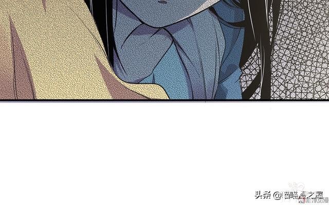 人性长篇漫画I我的完美朋友-38.jpg