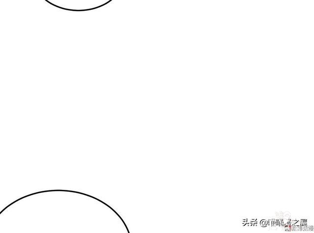 人性长篇漫画I我的完美朋友-47.jpg