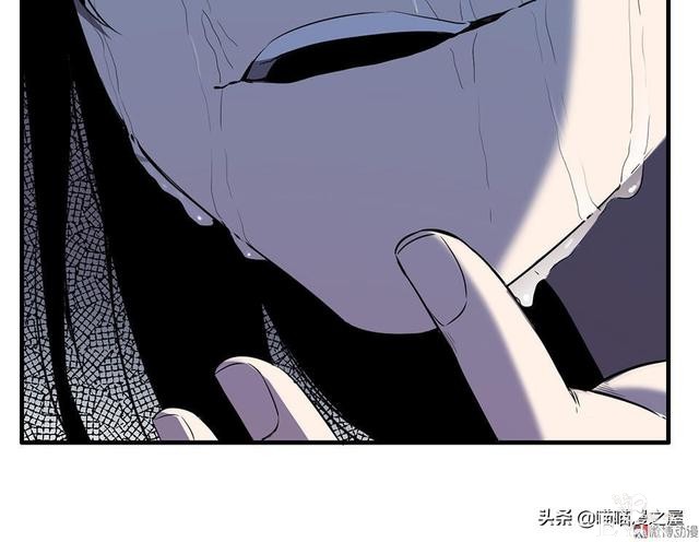 人性长篇漫画I我的完美朋友-49.jpg
