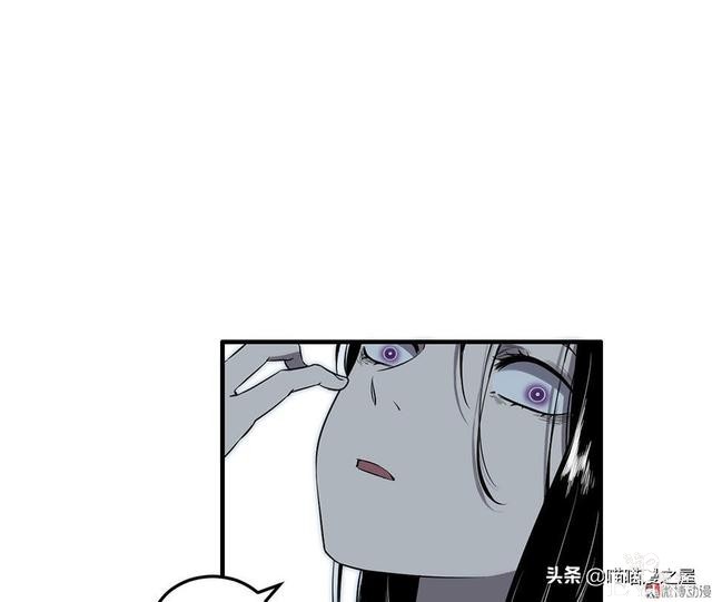 人性长篇漫画I我的完美朋友-53.jpg