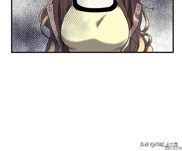 人性长篇漫画I我的完美朋友-57.jpg