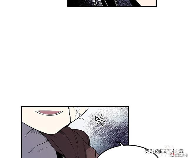 人性长篇漫画I我的完美朋友-59.jpg