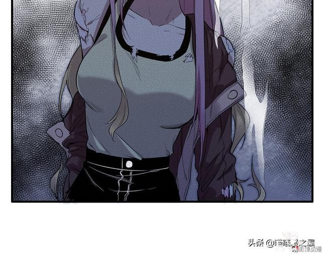 人性长篇漫画I我的完美朋友-66.jpg
