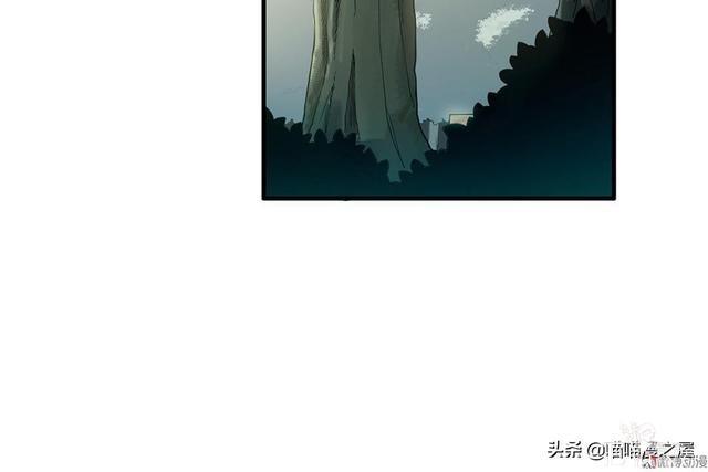 人性长篇漫画I我的完美朋友-85.jpg