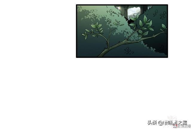 人性长篇漫画I我的完美朋友-86.jpg