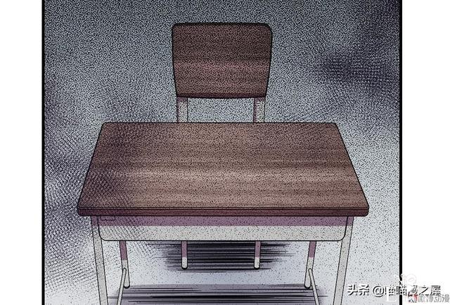 人性长篇漫画I我的完美朋友-88.jpg