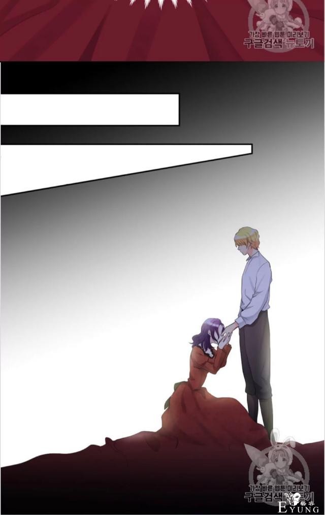漫画：韩漫-双胞胎兄妹的新生活35-40.jpg