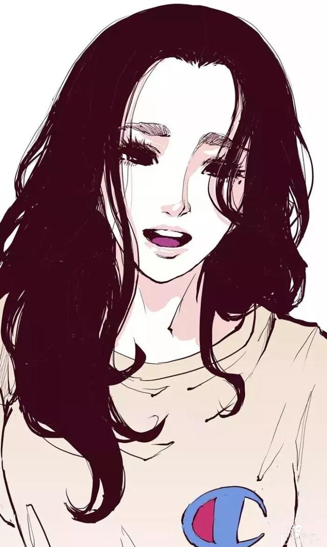 这部漫画，让人看了不敢再谈恋爱……-2.jpg