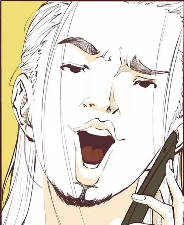 这部漫画，让人看了不敢再谈恋爱……-16.jpg