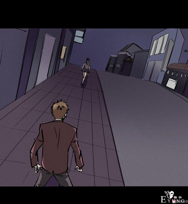 漫画：悬疑漫画-物理驱魔-2.jpg