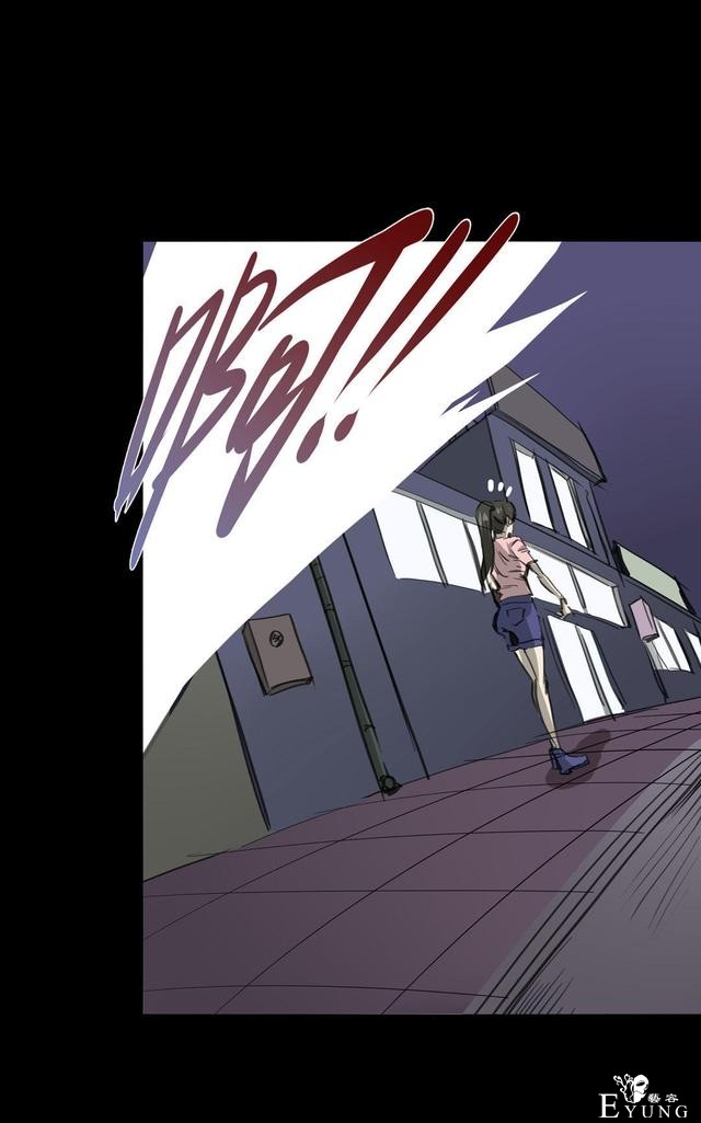 漫画：悬疑漫画-物理驱魔-7.jpg