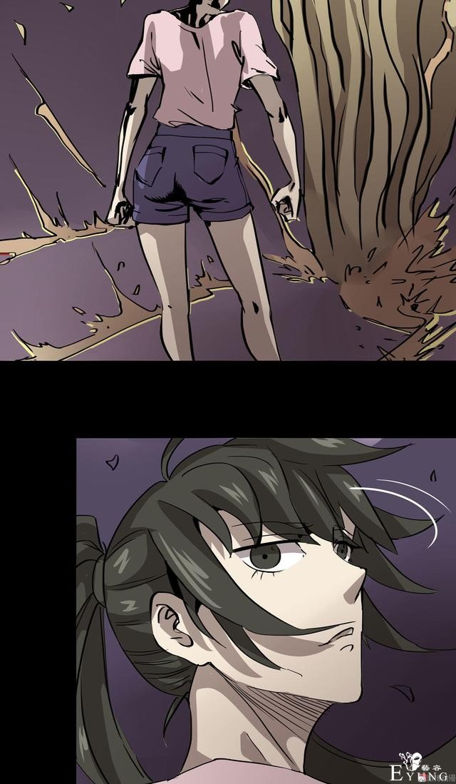 漫画：悬疑漫画-物理驱魔-32.jpg