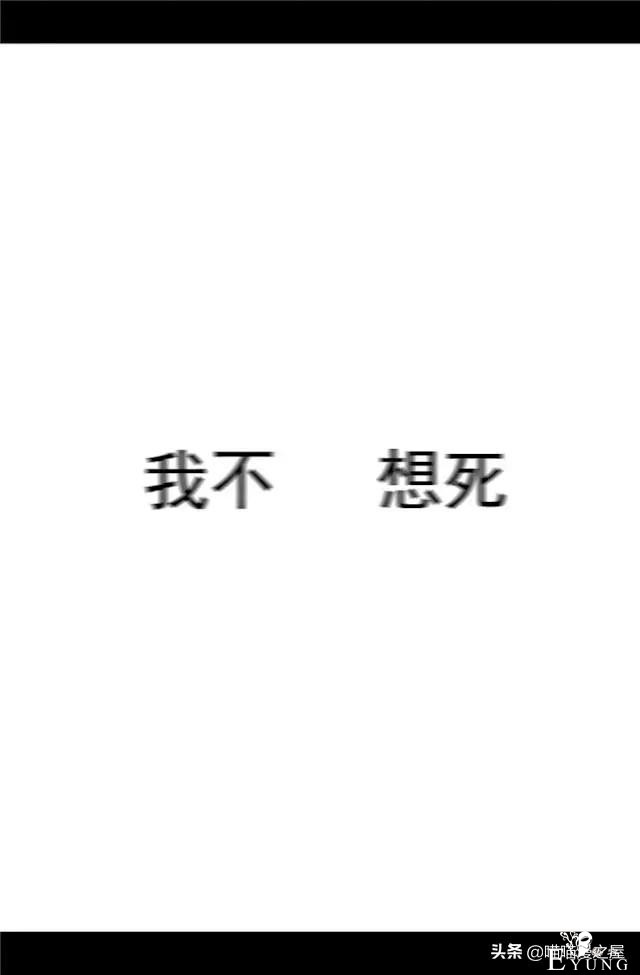 漫画《我的皇帝爸爸》1，这个爸爸有点凶-8.jpg