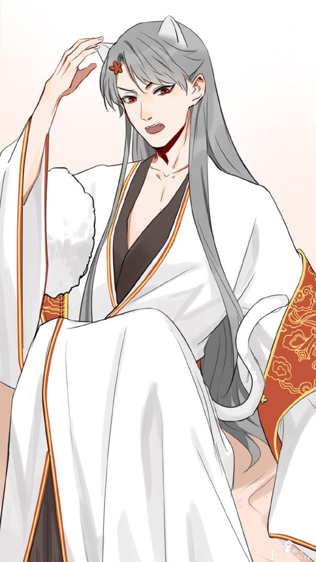 降智小甜饼-2.jpg