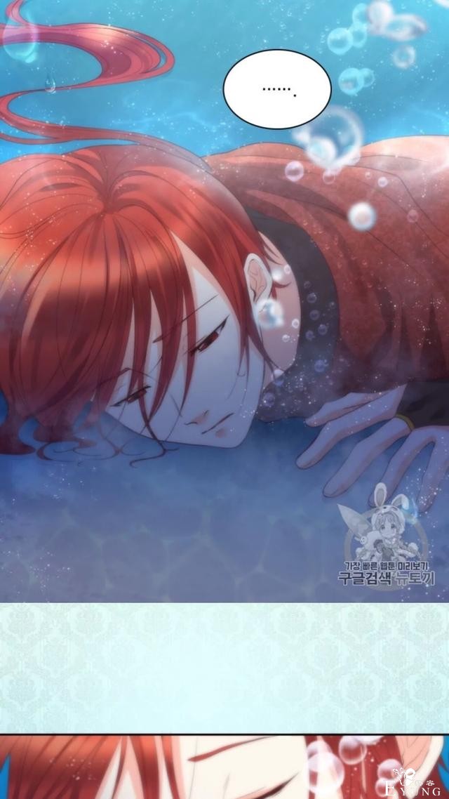 漫画：韩漫-双胞胎兄妹的新生活25-51.jpg