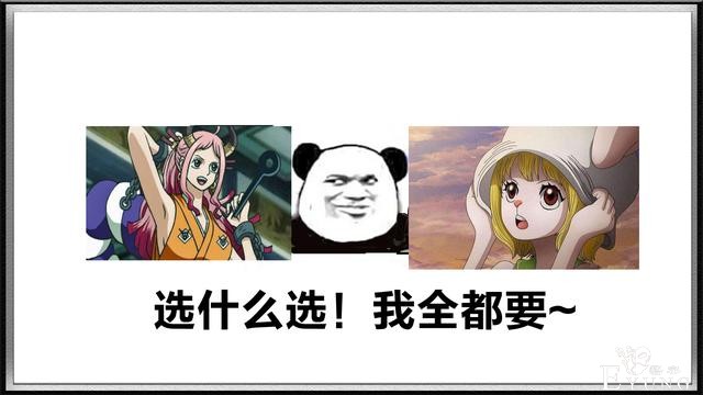 海贼王官方公布：甚平并非第十人，草帽团还将加入新成员-7.jpg