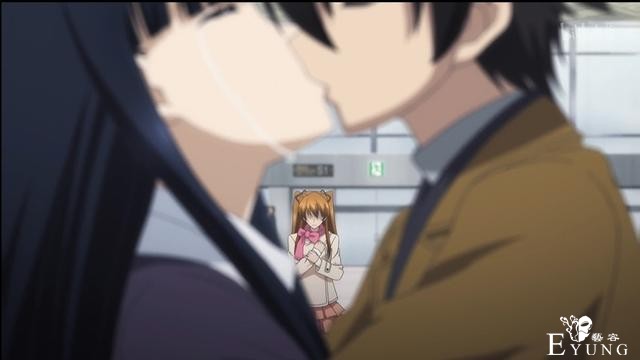 梗比原作还有名，你知道这部神奇的动画吗？-5.jpg