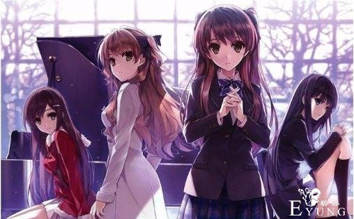 梗比原作还有名，你知道这部神奇的动画吗？-10.jpg