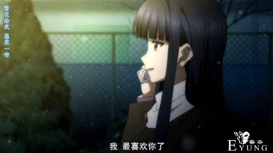 梗比原作还有名，你知道这部神奇的动画吗？-7.jpg