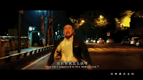 嗑cp到底有多爽？-3.jpg