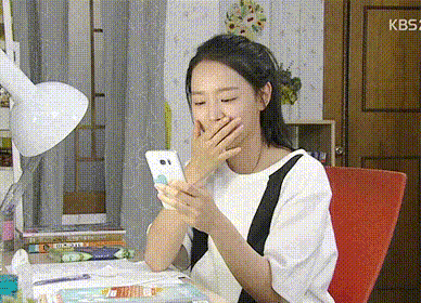 嗑cp到底有多爽？-1.jpg