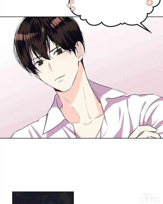 漫画：韩漫-反派女主的美德25-33.jpg