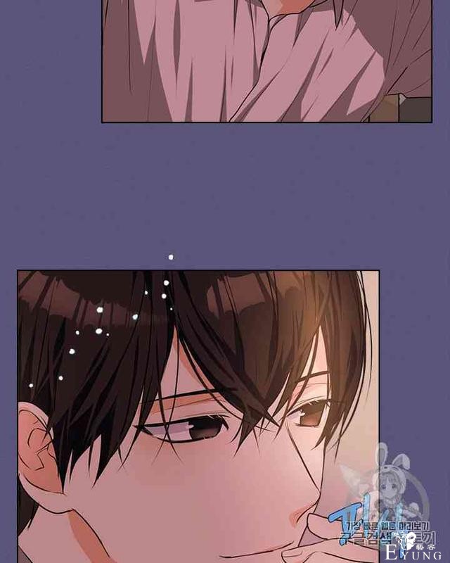 漫画：韩漫-反派女主的美德25-52.jpg
