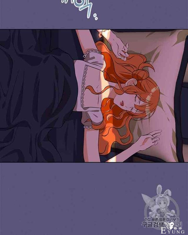 漫画：韩漫-反派女主的美德25-57.jpg