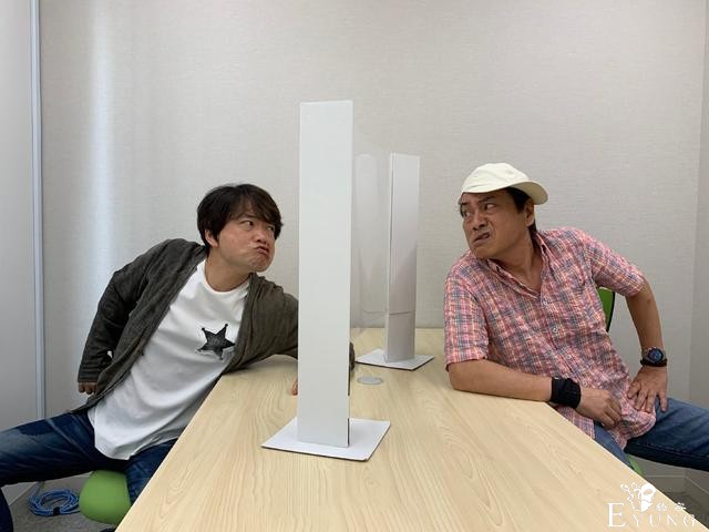 海贼王941集：时隔六年的同框，索隆和山治终于同时亮相-1.jpg