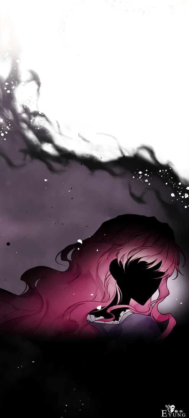漫画：韩漫-反派女主的结局只有死亡0-7.jpg