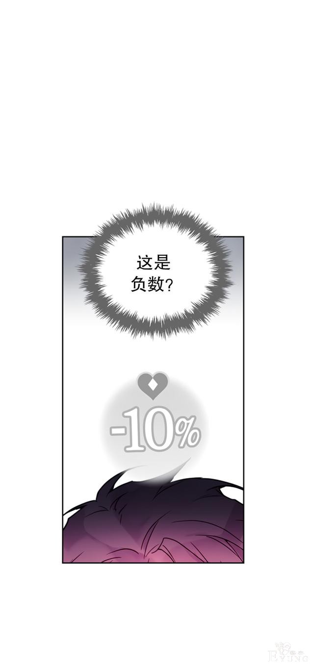 漫画：韩漫-反派女主的结局只有死亡0-25.jpg