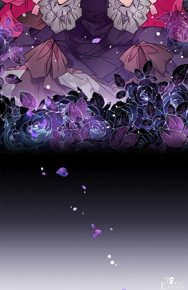 漫画：韩漫-反派女主的结局只有死亡0-35.jpg
