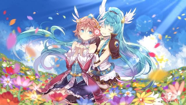 来自于多位国人插画师的一组动漫插画作品欣赏！画技十分成熟-6.jpg