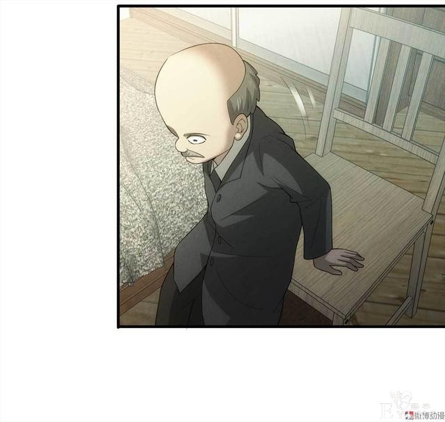 漫画：悬疑漫画-他是外星人-6.jpg