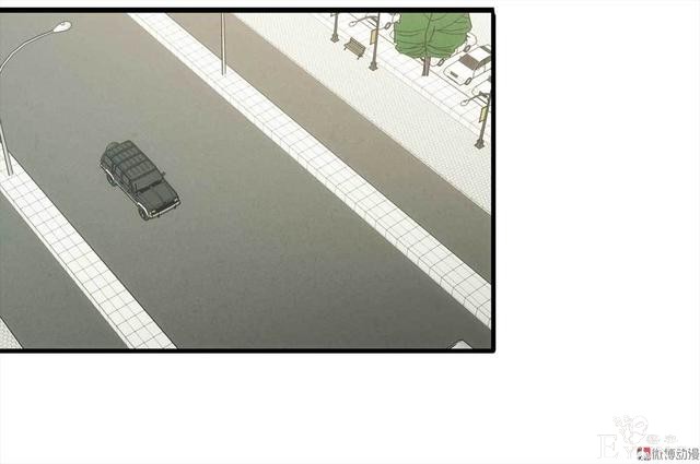 漫画：悬疑漫画-他是外星人-15.jpg