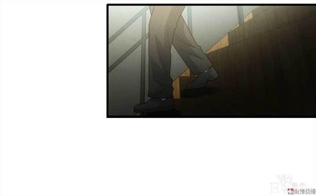 漫画：悬疑漫画-他是外星人-100.jpg