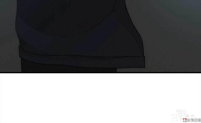 漫画：悬疑漫画-他是外星人-109.jpg