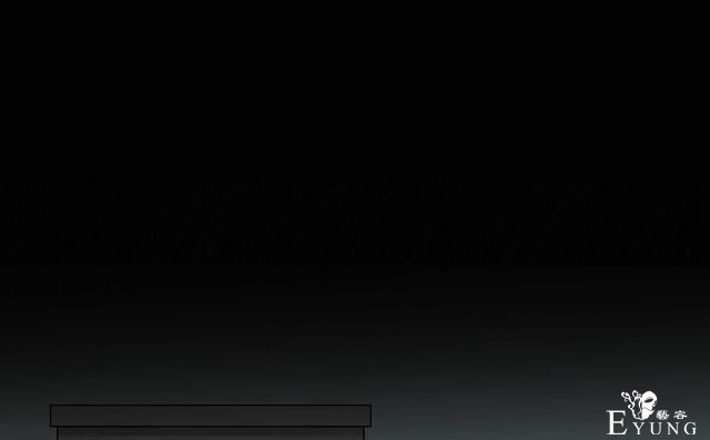 漫画：悬疑漫画-盲盒男友-21.jpg