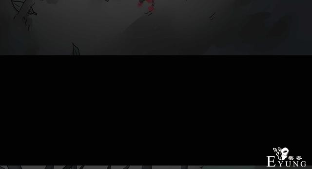 漫画：悬疑漫画-盲盒男友-56.jpg