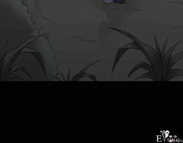 漫画：悬疑漫画-盲盒男友-59.jpg