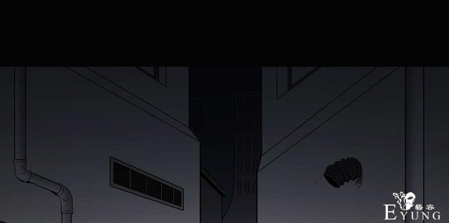漫画：悬疑漫画-盲盒男友-135.jpg