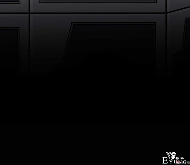 漫画：悬疑漫画-盲盒男友-163.jpg
