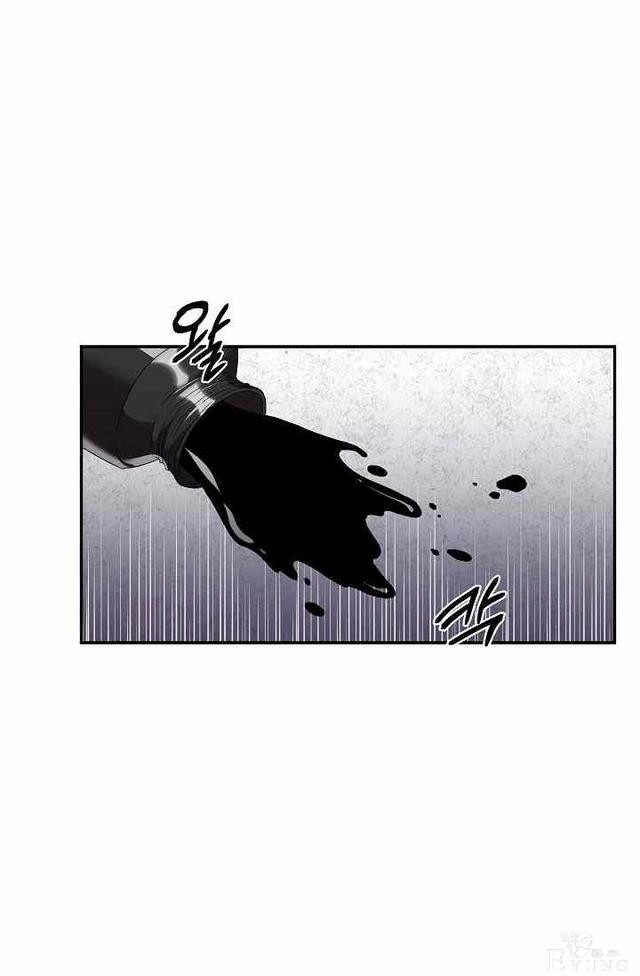 漫画：韩漫-我来结婚吧15-60.jpg